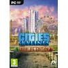 Image de Cities Skylines : Parklife Edition PC