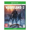 Image de Wasteland 3 Edition Day One Xbox One en occasion ou reconditionné
