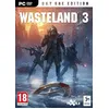Image de Wasteland 3 Ãdition Day One PC