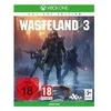 Image de Wasteland 3 Day One Edition Premier jour Xbox One