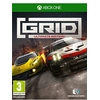Image de Grid Ultimate Edition Xbox One en occasion ou reconditionné