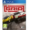 Image de Grid PS4 en occasion ou reconditionné