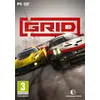 Image de Grid PC