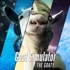 Image de Goat Simulator: The Goaty Switch