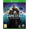 Image de Age Of Wonders : Planetfall - Day One Edition Xbox One