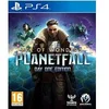 Image de Age of Wonders Planetfall Day One Edition PS4 en occasion ou reconditionné