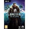 Image de Age Of Wonders : Planetfall - Day One Edition PC