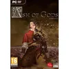 Image de Ash Of Gods : Redemption PC