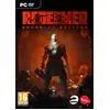 Image de Redeemer : Enhanced Edition PC