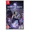 Image de Saints Row Iv Re-Elected Switch