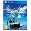 Image de Zanki Zero Last Beginning PS4 en occasion ou reconditionné