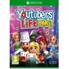 Image de Youtubers Life Omg! Xbox One