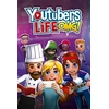 Image de Youtubers Life OMG Edition, Xbox One