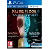 Image de Killing Floor 2 : Double Feature PS4