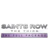 Image de Nintendo Juego Switch Saints Row The Third Tfp