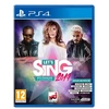 Image de Let's Sing 2019 Hits français et internationaux PS4 en occasion ou reconditionné
