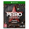 Image de Metro Exodus Aurora Edition Limitée Xbox One en occasion ou reconditionné