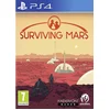 Image de Surviving Mars PS4