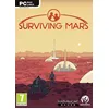 Image de Surviving Mars PC