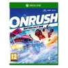 Image de Onrush Xbox One en occasion ou reconditionné