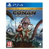 Image de Conan Exiles Edition Day One PS4 en occasion ou reconditionné
