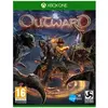 Image de Outward Xbox One en occasion ou reconditionné