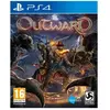 Image de Outward PS4 en occasion ou reconditionné
