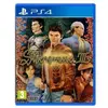 Image de Shenmue III (PS4)