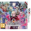 Image de Radiant Historia : perfect chronology 3DS