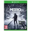 Image de Metro Exodus Xbox One