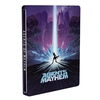 Image de AGENTS OF MAYHEM EDITION SPECIALE en occasion ou reconditionné