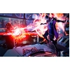Image de Agents Of Mayhem - Ãdition LimitÃ©e - Steelbook PS4