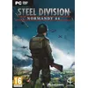 Image de Steel Division - Normandy 44 Pc