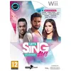 Image de Let's Sing 2018 Nintendo Wii en occasion ou reconditionné