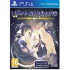 Image de Utawarerumono: mask of deception PS4