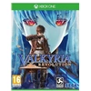 Image de Valkyria Revolution Xbox One en occasion ou reconditionné
