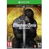 Image de Kingdom Come : Deliverance - Edition SpÃ©ciale Xbox One