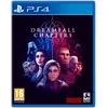 Image de DREAMFALL CHAPTERS PS4 MIX