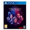 Image de Dreamfall Chapters PS4 en occasion ou reconditionné