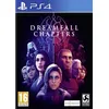 Image de Dreamfall Chapters PS4