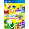 Image de Puyo Puyo Tetris PS4