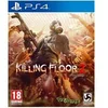 Image de Killing Floor 2 PS4 en occasion ou reconditionné