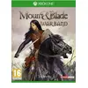 Image de Mount et Blade Warband Xbox One en occasion ou reconditionné