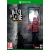 Image de This War Of Mine - The Little Ones Xbox One