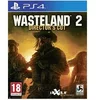 Image de Wasteland 2 Director's Cut PS4 en occasion ou reconditionné