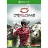 Image de The Golf Club : Edition Collector Xbox One