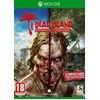 Image de Dead Island - Definitive Collection Xbox One