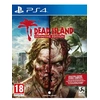 Image de Dead Island Definitive Collection PS4 en occasion ou reconditionné