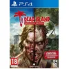 Image de Dead Island - Definitive Collection PS4