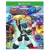 Image de Mighty No. 9 Xbox One en occasion ou reconditionné
